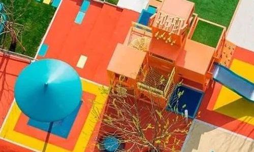 ACG国际艺术教育